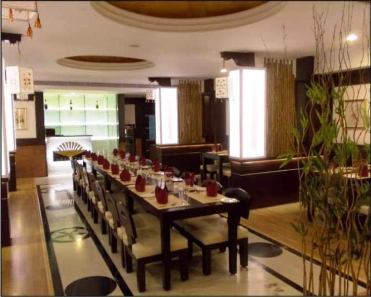 Hotel Claresta Hosūr Esterno foto